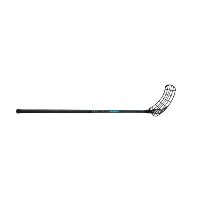 Zone ZUPER AIR Superlight 28 nakedcarbon 20/21