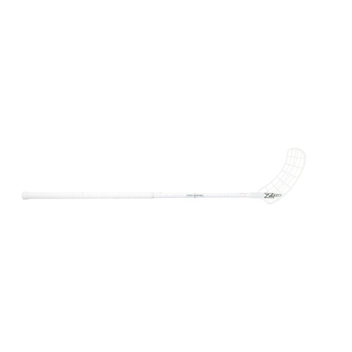 Zone SUPREME AIR Superlight 27 weiss/holo 20/21