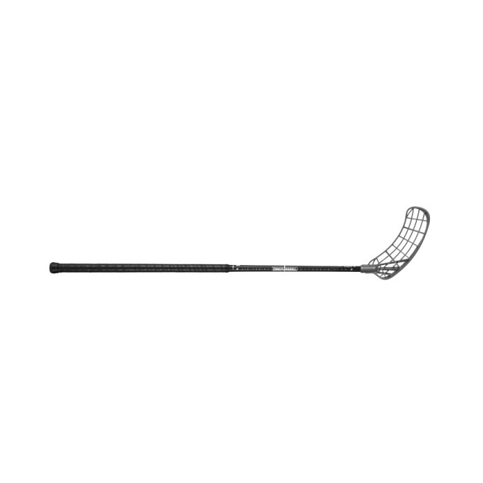 Zone MAKER AIR Superlight 26 PC schwarz/silber 20/21 Zone MAKER AIR Superlight 26 PC schwarz/silber 20/21