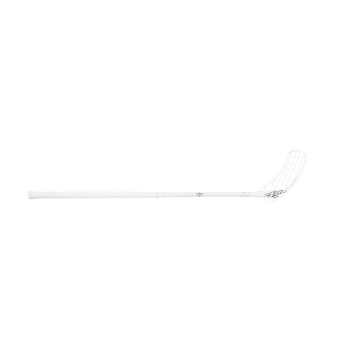 Zone HYPER AIR ShotCurve 2.0° 27 PC weiss 20/21