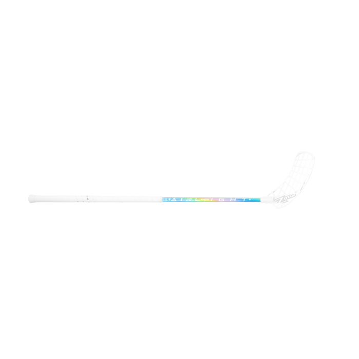 Zone HYPER AIRLIGHT 28 holographic/white 20/21