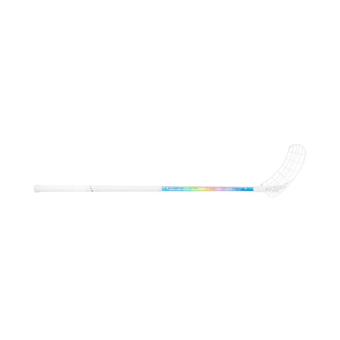 Zone ZUPER AIRLIGHT 27 holographic/weiss 20/21 Zone ZUPER AIRLIGHT 27 holographic/weiss 20/21