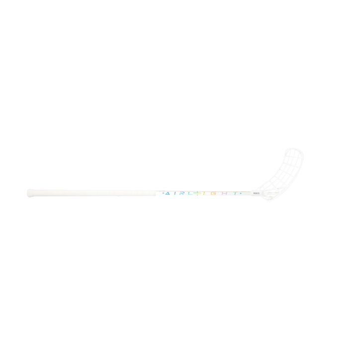 Zone MAKER AIRLIGHT 26 PC weiss/holographic 20/21 Zone MAKER AIRLIGHT 26 PC weiss/holographic 20/21