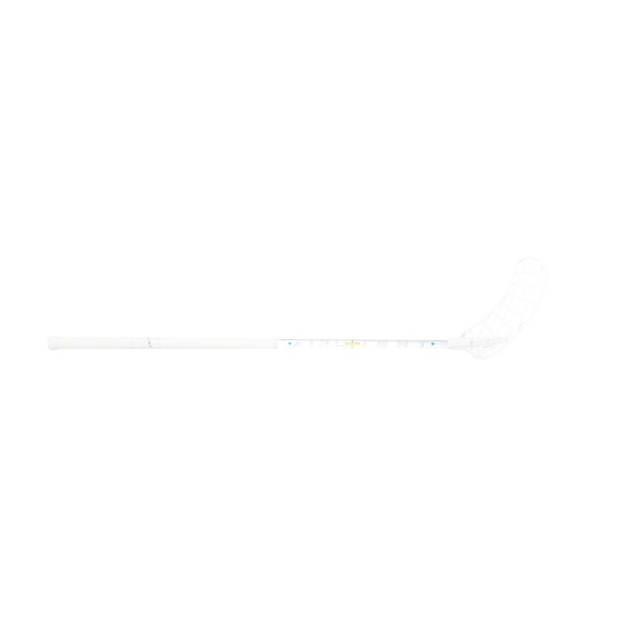 Zone MONSTR AIRLIGHT 25 weiss/holographic 20/21