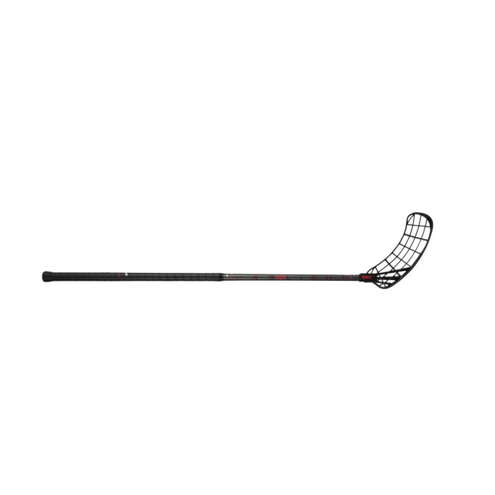 Zone MAKER PROLIGHT2 29 schwarz carbon 20/21 Zone MAKER PROLIGHT2 29 schwarz carbon 20/21