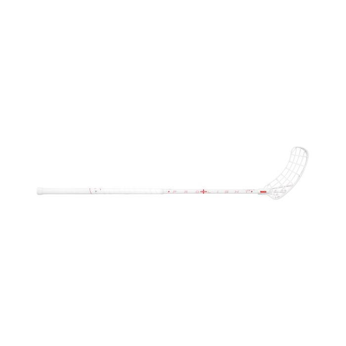 Zone MAKER PROLIGHT2 27 weiss carbon 20/21