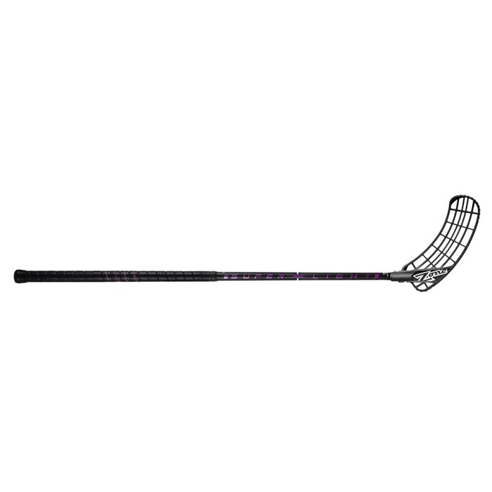Zone ZUPER Air SL Black Series III 28 magenta 