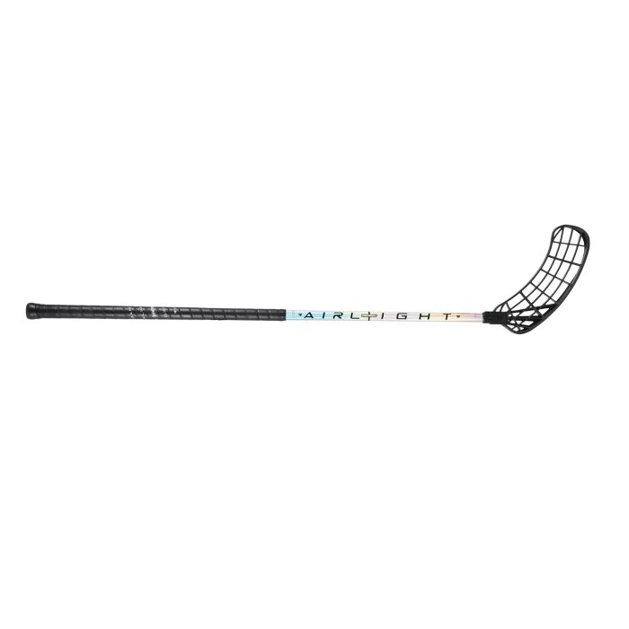 Zone MAKER AIRLIGHT 29 Black/Holographic (Stock)