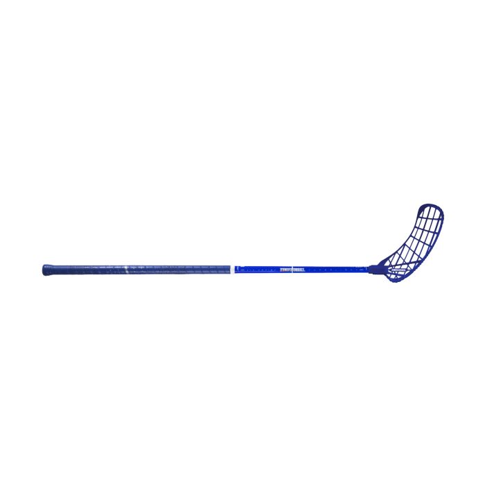 Zone Floorball 41401 HARDER AIR Superlight 27 aqua blue Zone Floorball 41401 HARDER AIR Superlight 27 aqua blue