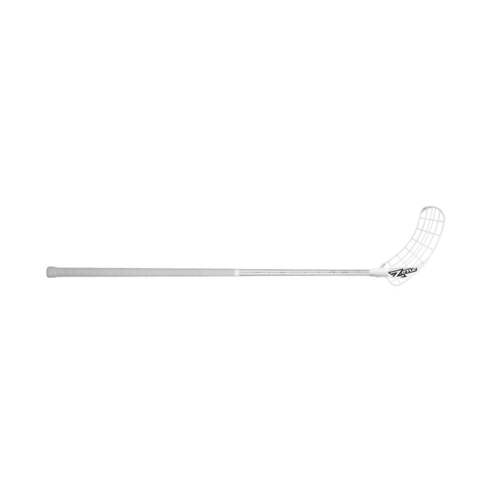 Zone Floorball 41471 ZUPER AIRLIGHT 28 triple silver