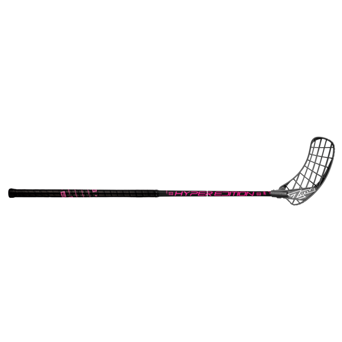 Zone Hyper Composite 29 Zone Hyper Composite 29