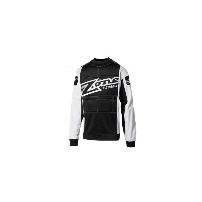 Zone Legend Goaliepullover Zone Legend Goaliepullover