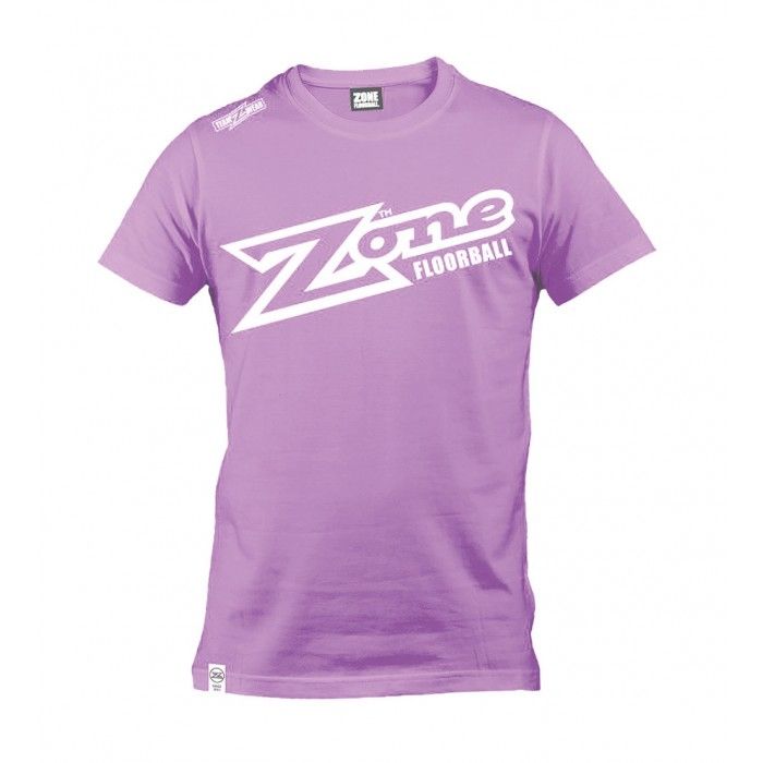 Zone Teamwear Shirt Zone Teamwear Shirt