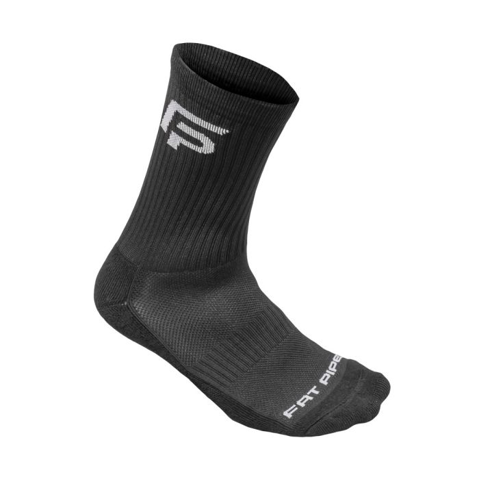 Hector Crew Socken
