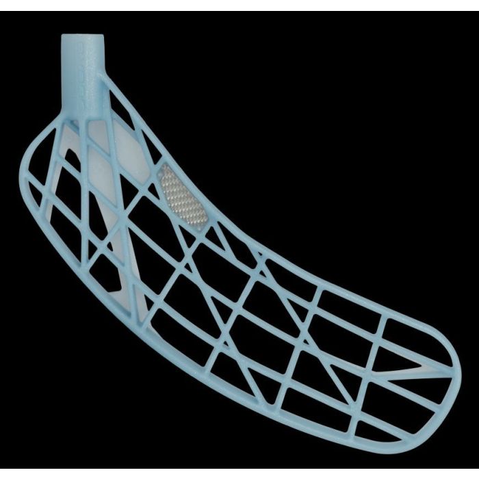 Oxdog Highlight arctic blue mbc