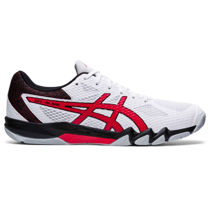 Asics GEL-BLADE 7
