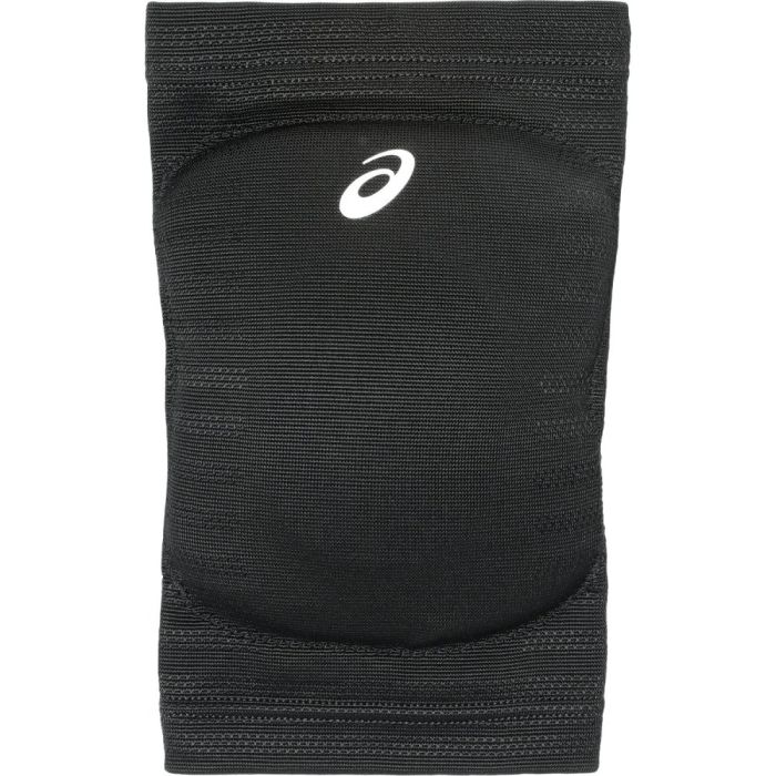 Asics Gel Kneepad Asics Gel Kneepad