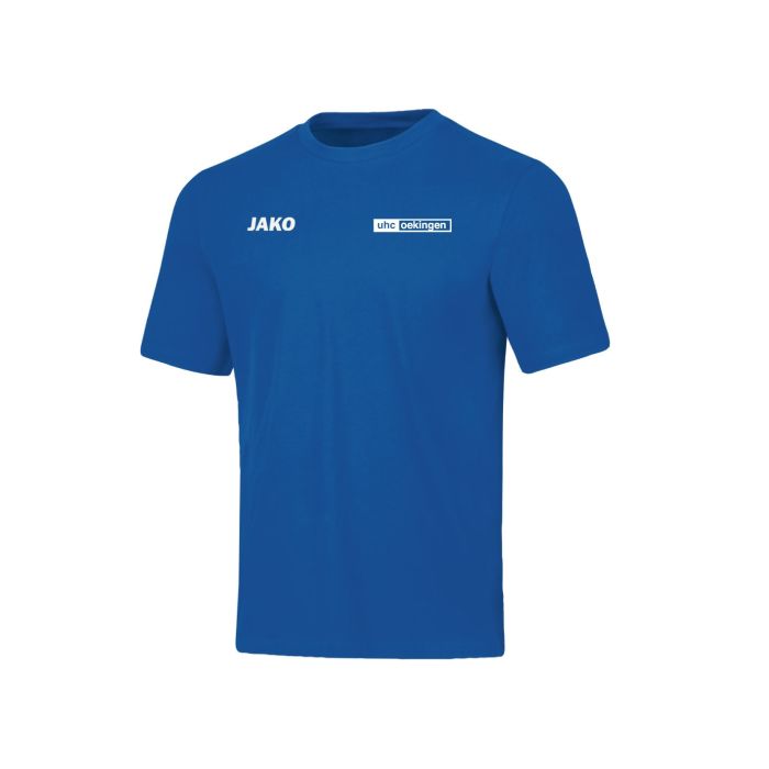 UHC Oekingen T-Shirt