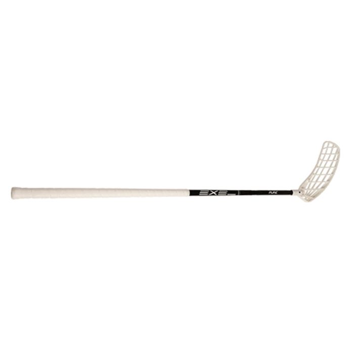 Exel Pure XIX 23 Exel Pure XIX 23