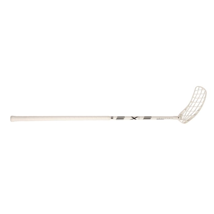 Exel Gravity 2 26 Exel Gravity 2 26