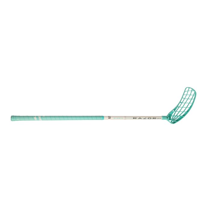 Exel Razor 34 Exel Razor 34