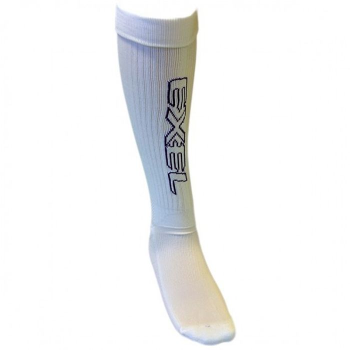Exel Glory Socken  /Stulpen
