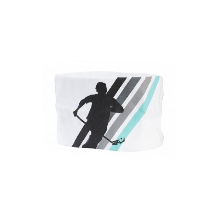 Exel big headband Exel big headband