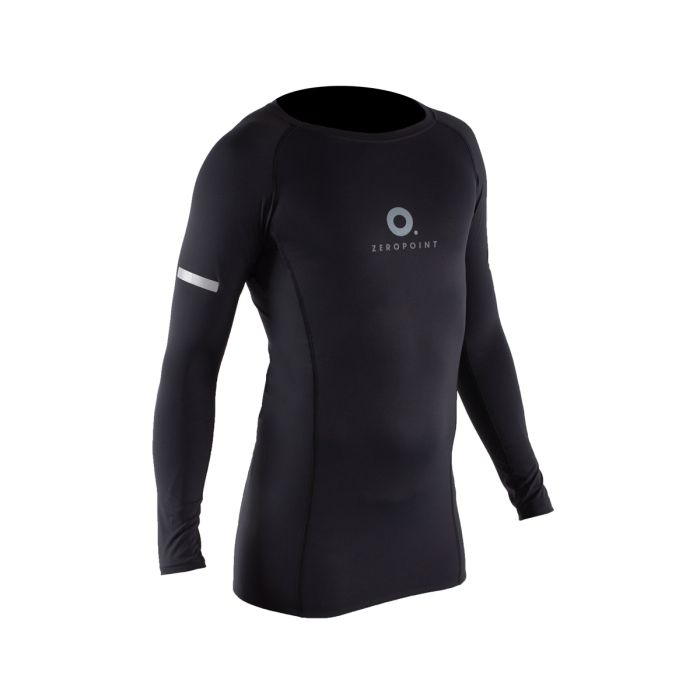 ZeroPoint Power Com. LongSleeve Shirt Men ZeroPoint Power Com. LongSleeve Shirt Men