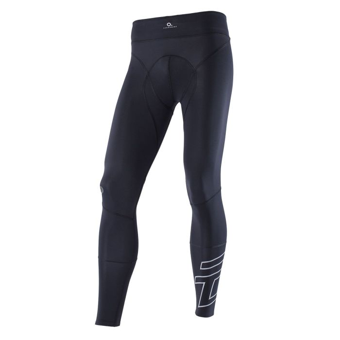 ZeroPoint Performance Tights Men vorne