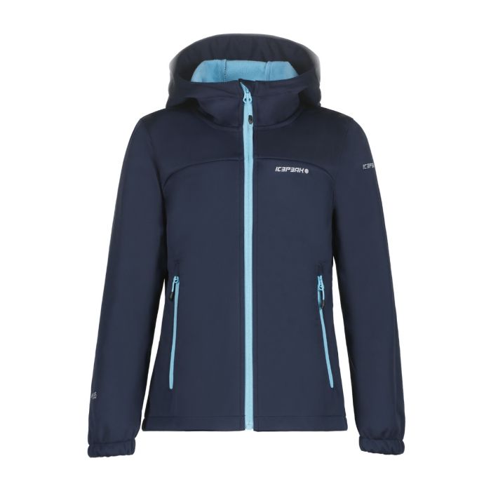 Icepeak Kobryn JR
