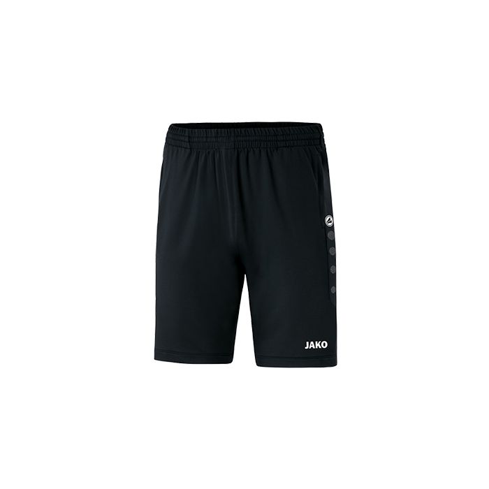 Power Wave Shorts