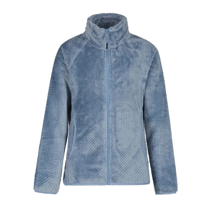 Icepeak Keene JR