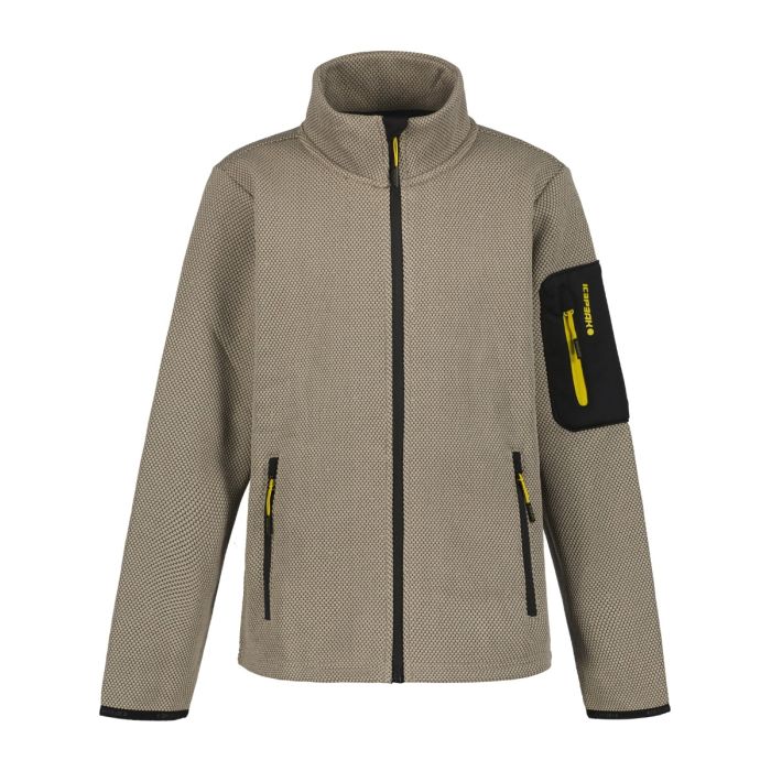 Icepeak Kevelaer JR