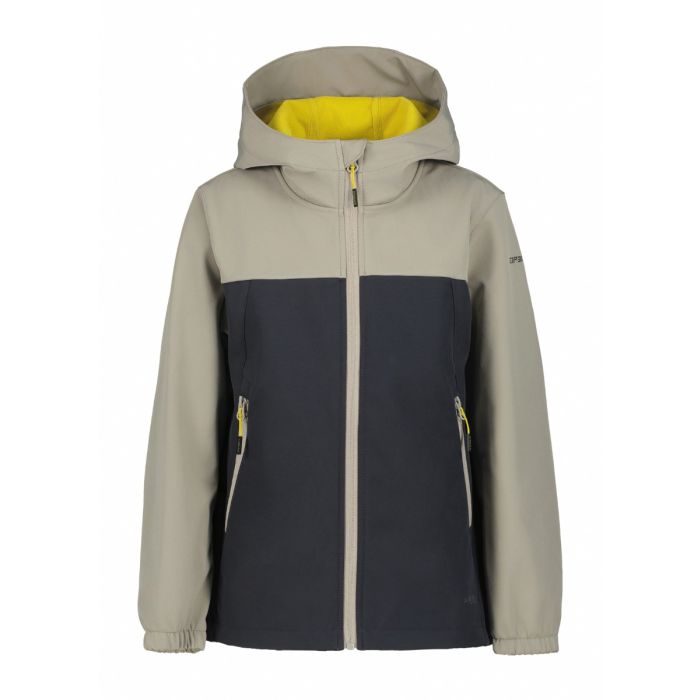 Icepeak Konan JR