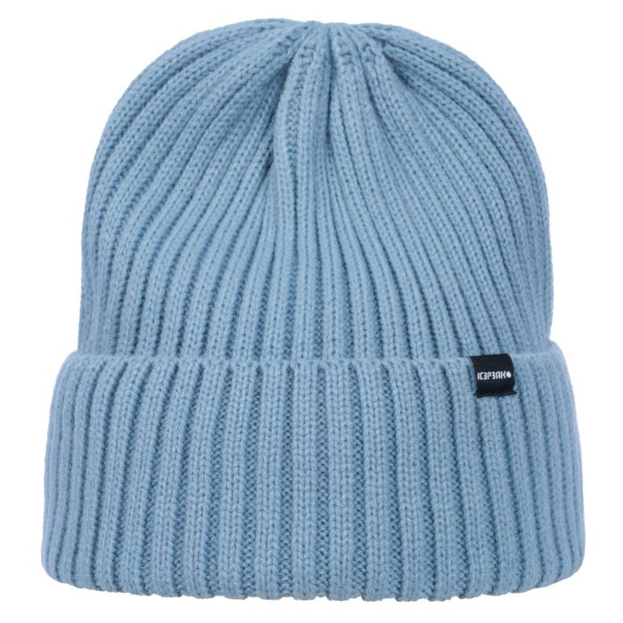 Icepeak Havre JR