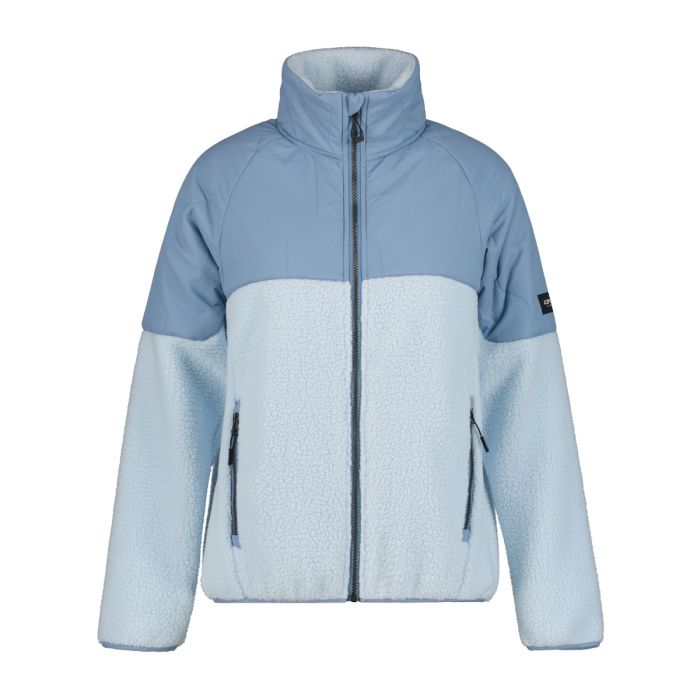 Icepeak Mauston