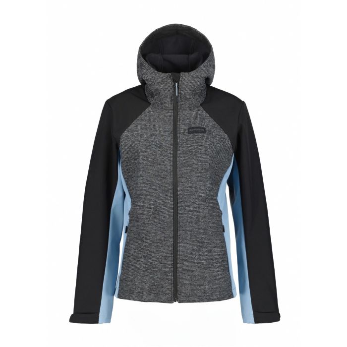 Icepeak Beebe