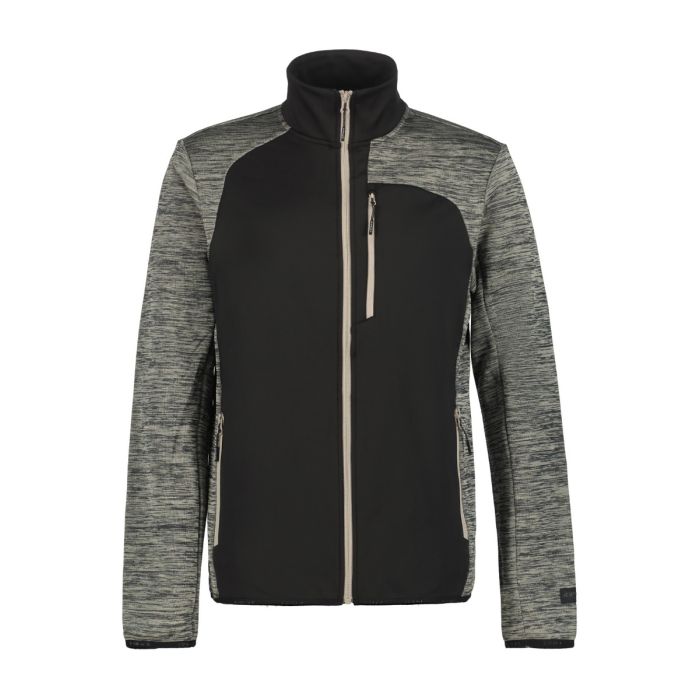Icepeak Boligee