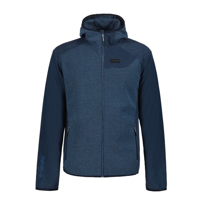 Icepeak Bolivar