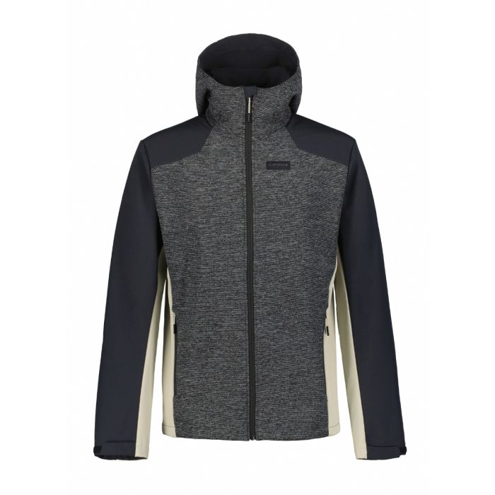Icepeak Beedeville