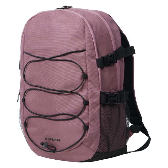 Icepeak Gloucester