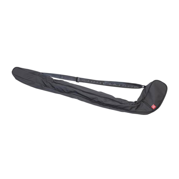 Wax Small Stick Bag