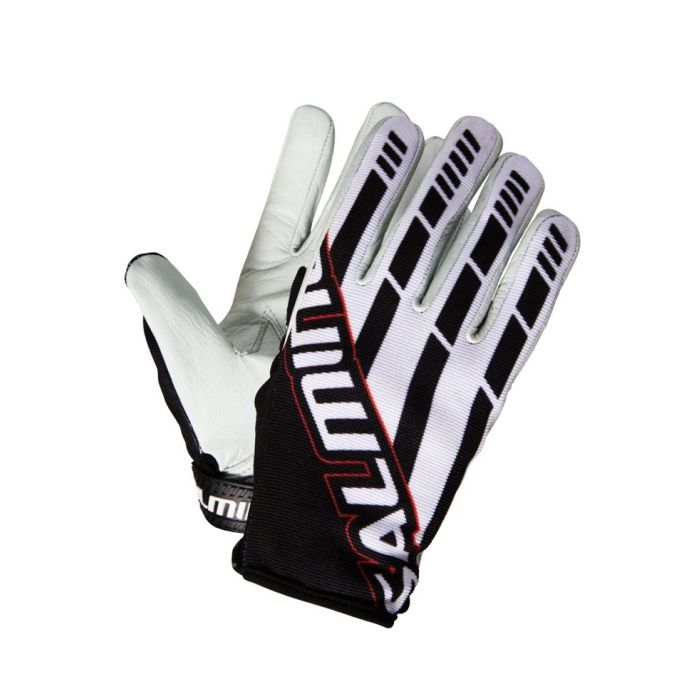 Salming Atilla Gloves Goalie