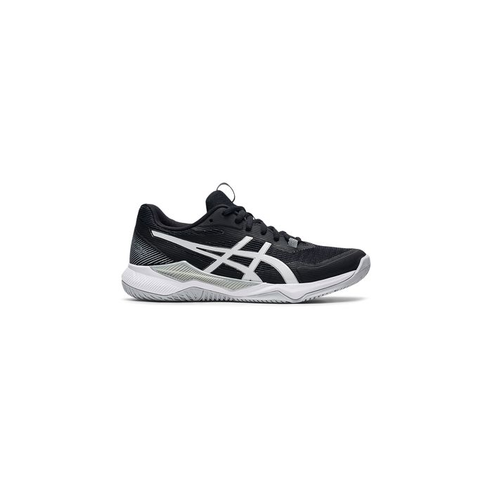 Asics GEL-TACTIC Women black/white