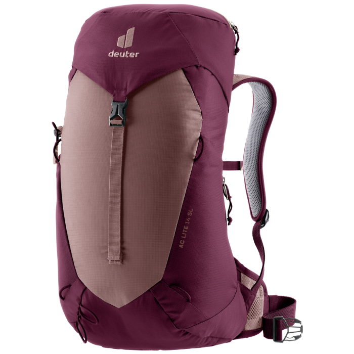 Deuter AC 14 Lite