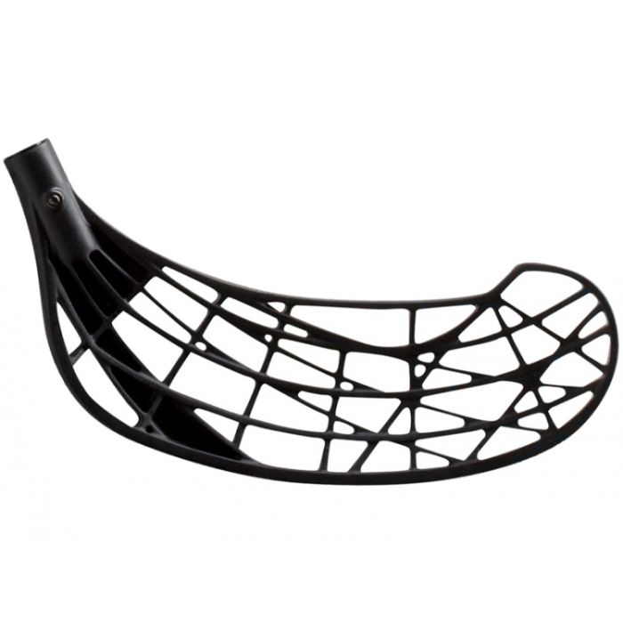 Unihoc ACE Schaufel medium