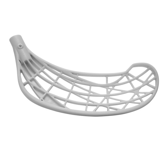 Unihoc ACE Schaufel hard