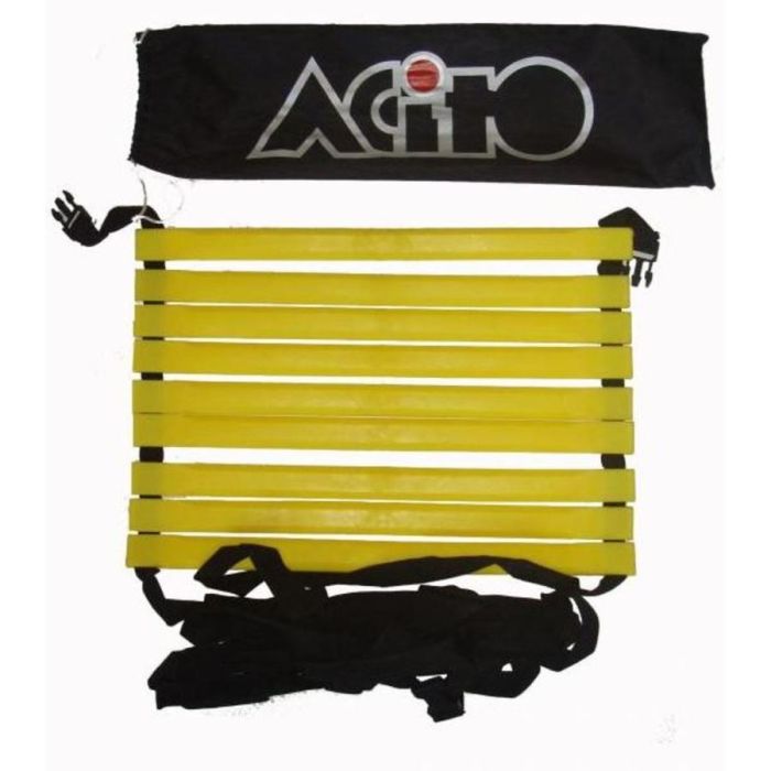Acito Koordinationsleiter