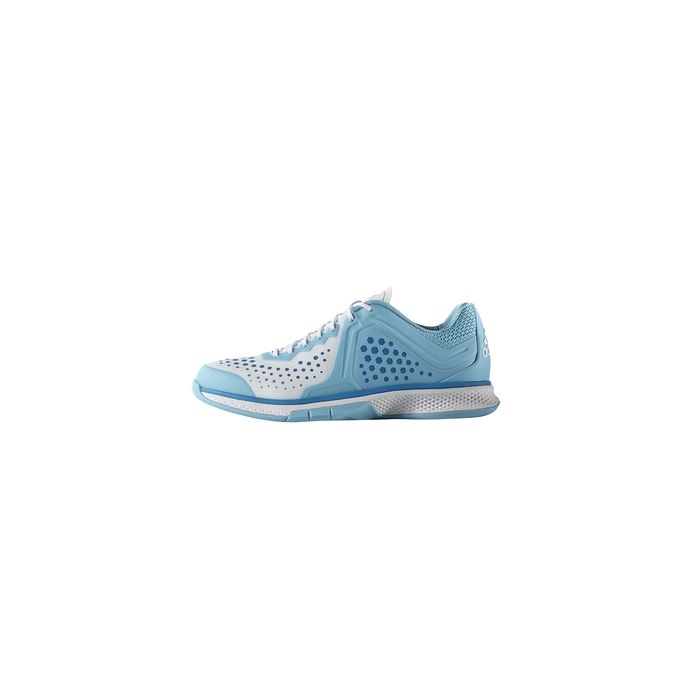 adizero counterblast 7