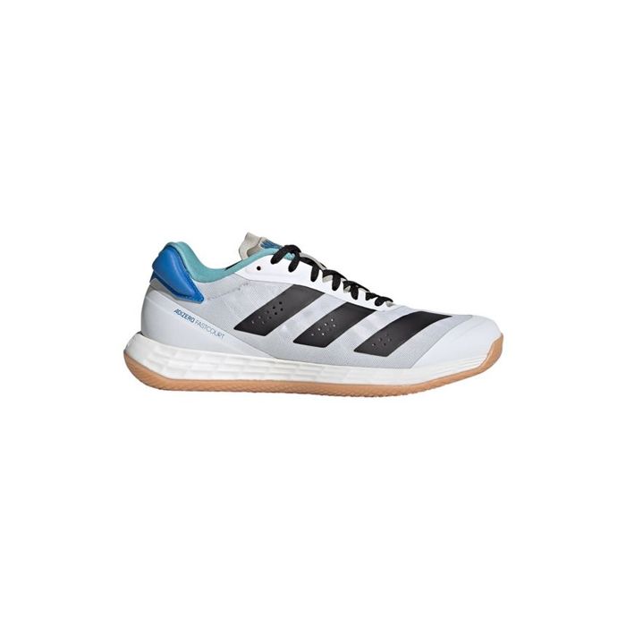 Adidas Adizero Fastcourt 2.0 Women